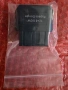 12+8 SGW Bypass Dongle - Мобилен Професионален Адаптер за Дигностика на FCA , снимка 10