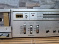 Sony TC-K 33, снимка 3
