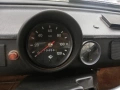 Trabant 601 S, снимка 4
