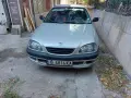 Тойота Авенсис 1999, снимка 1
