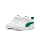 Детски кецове Puma Rickie AC+ Inf, снимка 3