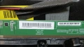 32WV3463DG   17MB181V  17IPS63   VES315WNFB-L3-Z41   HV320WNB-F55, снимка 11