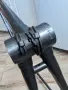 Ретро Шосеен Фреймсет Schwinn Tempo, снимка 12