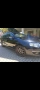 VW Passat 2.0 TDI 140 KC 2009 КЛИМАТРОНИК ОБСЛУЖЕН ПЕРФЕКТНО СЪСТОЯНИЕ , снимка 6