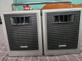 Радиокасетофон Aimor ST-8000SL, снимка 5