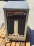 Съдомиялна Hotpoint 45см., снимка 5