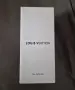 Чисто нов оригинален Ombre Nomade Louis Vuitton, снимка 5