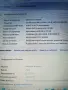 Лаптоп Acer Aspire Intel i5 8250U,RAM 8GB,256 SSD, снимка 4