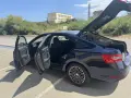 Шкода Супърб 2.0TDI 150к.с. 2019г., снимка 10