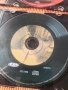 CD С СРЪБСКА МУЗИКА И ДРУГИ , снимка 5