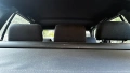 BMW E36 touring на части, снимка 5