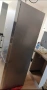 Хладилник Gorenje , снимка 3