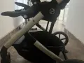 Количка cybex balios S , снимка 5