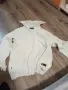 Мъжки оригинални ризи, снимка 11