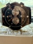 Hublot, снимка 3