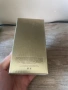 Оригинален мъжки парфюм Tom Ford Black Ochrid 100ml, снимка 9