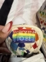  🏳️‍🌈кецове Converse Chuck Taylor Qs Hі, многоцветни, много рядко срещани!🏳️‍🌈, снимка 4