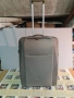 Куфар Samsonite, снимка 1