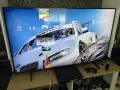 Хакнат PlayStation 3 Slim 120GB , снимка 9