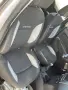 Dacia Sandero Stepway Laureate TCe90 2016. На Части., снимка 5
