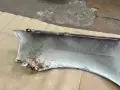 Десен калник за Honda Civic 6 Хечбек, снимка 10