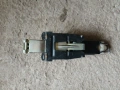 Оригинален крик за vw Golf 2.3.-3-4.cabrio., снимка 5