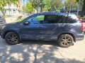 Хонда CR-V 2.2 EXECUTIVE- 12.2012 г., снимка 12