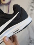 Nike Downshifter 7 Black маратонки номер 47 ,5, снимка 10
