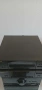 Technics Hi-Fi кула — 4 компонента + тонколони Jamo Harmony 20, снимка 11