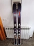 ски Armada tracer 108 172см., снимка 1