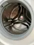 пералня Bosch Avantixx 7 VarioPerfect WAQ28421/01 7кг, снимка 5