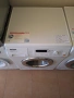 Продавам пералня MIELE SOFTTRONIC W3741, снимка 4