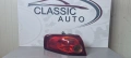 Стоп Fiat Chroma 2008г., снимка 1
