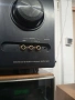 7.1 канален ресивър DENON AVR -1912, снимка 4
