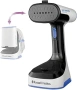 Сгъваема Ютия Russell Hobbs 26740-56, снимка 1