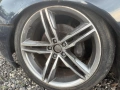 Mercedes S320cdi W220 На Части, снимка 11