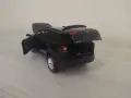  Метална количка Jeep Cherokee !!!, снимка 5