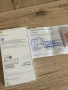 Apple iPhone 17 Pro 256GB Гаранция!!!, снимка 7