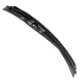 Кора под чистачки Honda FR-V 2004-2007 ID: 162597 OEM 74200-SJD-G000, снимка 1