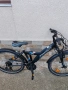 Велосипеди 24 цола, снимка 9