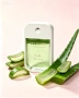 ПЕРФЕКТЕН ПОДАРЪК - No.04 Aloe Aura 30ml, снимка 1