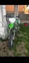 kawasaki kx450f - 2008, снимка 2