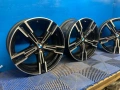 Оригинални джанти BMW 848M G серии 18 inch M-sport Пакет, снимка 12