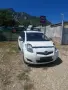 Toyota Yaris 1.0 vvti на части !!!, снимка 1