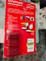  Пещ за Пица G3 Ferrari  Delizia Pizza Oven - 1200W, снимка 10