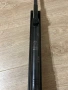 Въздушна пушка Hatsan Grizzly 125, снимка 4