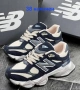 Дамски маратонки New BALANCE , снимка 3