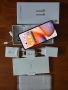 Xiaomi 11 Lite 5G NE 8/128, снимка 1