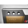 Механичен конвектомат – 7 x 1/1 GN, 10,4 kW, 400V, IPX4, снимка 3