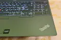 Intel Core i7-12800HX/NVidia RTX A1000 4GB/16GB DDR5 RAM/512GB NVMe/16 Quad HD 2K IPS/Lenovo P16 G1, снимка 13